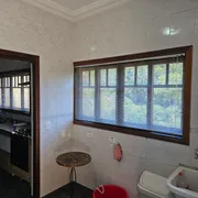 Casa de Condomínio com 3 Quartos à venda, 431m² no Serra dos Lagos Jordanesia, Cajamar - Foto 40