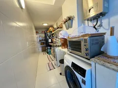 Apartamento com 2 Quartos à venda, 83m² no Recreio Dos Bandeirantes, Rio de Janeiro - Foto 21