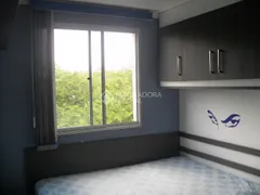 Apartamento com 3 Quartos à venda, 51m² no Estância Velha, Canoas - Foto 21