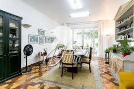 Casa com 3 Quartos à venda, 370m² no Jardim Paulista, São Paulo - Foto 7