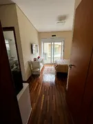 Casa de Condomínio com 5 Quartos à venda, 358m² no Condominio Residencial Paradiso, Itatiba - Foto 2