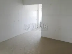 Apartamento com 4 Quartos à venda, 160m² no Santa Paula, São Caetano do Sul - Foto 19