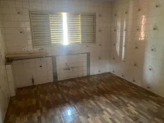 Casa de Condomínio com 4 Quartos à venda, 140m² no Centro, Caldas Novas - Foto 17