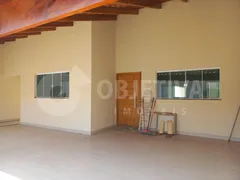 Casa com 3 Quartos à venda, 116m² no Santa Rosa, Uberlândia - Foto 4