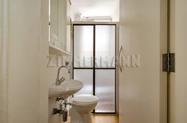 Apartamento com 3 Quartos à venda, 136m² no Perdizes, São Paulo - Foto 12