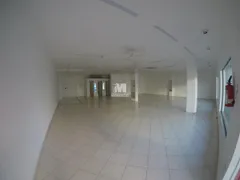 Conjunto Comercial / Sala para alugar, 160m² no Centro, Brusque - Foto 2