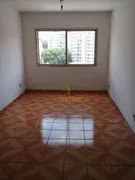Apartamento com 1 Quarto à venda, 107m² no Bela Vista, São Paulo - Foto 1
