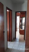 Apartamento com 3 Quartos à venda, 94m² no Brasil, Uberlândia - Foto 8