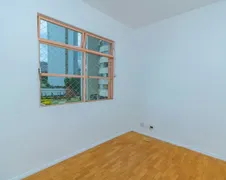 Apartamento com 3 Quartos à venda, 105m² no Serra, Belo Horizonte - Foto 5