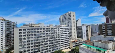 Apartamento com 3 Quartos à venda, 98m² no Icaraí, Niterói - Foto 22