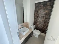 Cobertura com 3 Quartos à venda, 436m² no Setor Marista, Goiânia - Foto 12