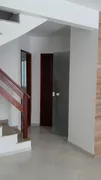 Casa de Condomínio com 3 Quartos à venda, 120m² no Mar Do Norte, Rio das Ostras - Foto 7