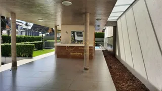 Casa de Condomínio com 4 Quartos à venda, 215m² no Interlagos, São Paulo - Foto 39