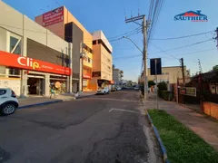Terreno / Lote / Condomínio à venda no Centro, Sapucaia do Sul - Foto 5