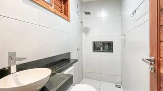 Fazenda / Sítio / Chácara com 1 Quarto à venda, 160m² no Catú, Aquiraz - Foto 14