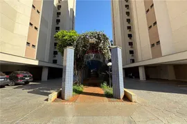 Apartamento com 3 Quartos à venda, 84m² no Alto da Boa Vista, Ribeirão Preto - Foto 64