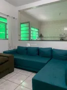 Casa com 2 Quartos à venda, 90m² no Jardim Santa Inês II, São José dos Campos - Foto 8