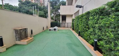 Apartamento com 3 Quartos à venda, 94m² no Vila Romana, São Paulo - Foto 49