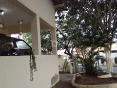 Casa com 2 Quartos à venda, 300m² no Jardim Carlos Lourenço, Campinas - Foto 33