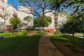 Apartamento com 3 Quartos à venda, 85m² no Santo Amaro, São Paulo - Foto 13