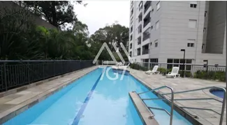 Apartamento com 2 Quartos à venda, 69m² no Morumbi, São Paulo - Foto 26