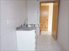 Apartamento com 2 Quartos para alugar, 65m² no Centro, Porto Alegre - Foto 21