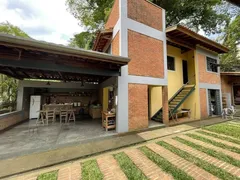 Fazenda / Sítio / Chácara com 3 Quartos à venda, 340m² no Granja Viana, Cotia - Foto 16