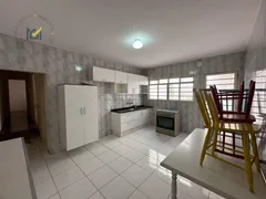 Casa com 2 Quartos à venda, 143m² no Vila Nova, Salto - Foto 4