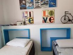 Apartamento com 3 Quartos à venda, 130m² no Praia do Forte, Cabo Frio - Foto 8