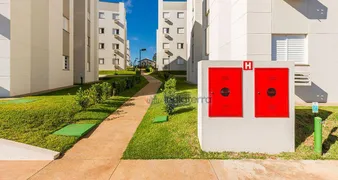 Apartamento com 3 Quartos à venda, 60m² no Jardim Sao Paulo II, Londrina - Foto 29