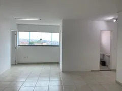 Conjunto Comercial / Sala para alugar, 56m² no Vila Progresso, Sorocaba - Foto 3