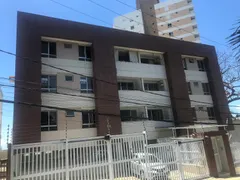 Apartamento com 2 Quartos à venda, 78m² no Costa Azul, Salvador - Foto 1