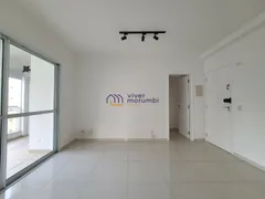 Apartamento com 2 Quartos à venda, 71m² no Panamby, São Paulo - Foto 5