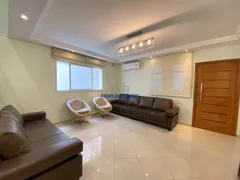 Casa com 4 Quartos à venda, 350m² no Campo Grande, Santos - Foto 9