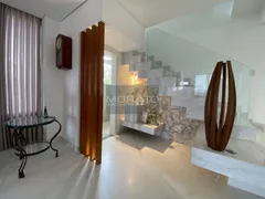 Casa com 4 Quartos à venda, 380m² no Mirante da Mata, Nova Lima - Foto 1