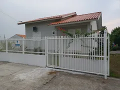 Casa com 3 Quartos para venda ou aluguel, 130m² no Zona Sul, Balneário Rincão - Foto 1