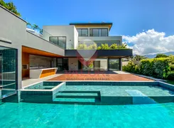 Casa de Condomínio com 5 Quartos à venda, 900m² no Barra da Tijuca, Rio de Janeiro - Foto 4