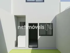 Casa com 3 Quartos à venda, 150m² no Novo Centro, Santa Luzia - Foto 26