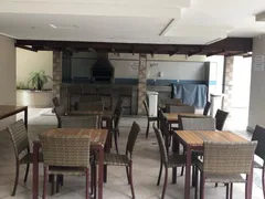 Apartamento com 4 Quartos para alugar, 150m² no Itapuã, Vila Velha - Foto 24