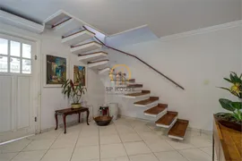 Sobrado com 3 Quartos à venda, 165m² no Jardim Cordeiro, São Paulo - Foto 15