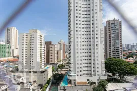 Apartamento com 3 Quartos à venda, 100m² no Cursino, São Paulo - Foto 36