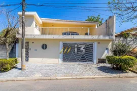 Casa com 6 Quartos à venda, 335m² no Jardim do Lago, Atibaia - Foto 1