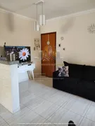 Apartamento com 2 Quartos à venda, 58m² no Jardim Municipal, Salto - Foto 6