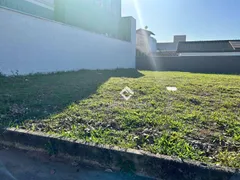 Terreno / Lote Comercial para alugar, 313m² no Villa Branca, Jacareí - Foto 2