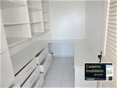 Apartamento com 2 Quartos à venda, 90m² no Graça, Salvador - Foto 11