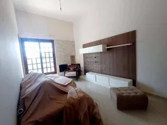 Casa de Condomínio com 3 Quartos à venda, 125m² no Lajeado, Cotia - Foto 9