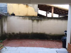 Casa com 2 Quartos à venda, 90m² no Trindade, São Gonçalo - Foto 11