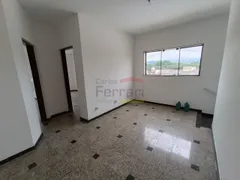 Casa Comercial para alugar, 420m² no Vila Nilo, São Paulo - Foto 20