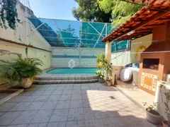 Casa com 3 Quartos à venda, 254m² no Méier, Rio de Janeiro - Foto 2