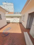 Casa com 4 Quartos à venda, 300m² no Belenzinho, São Paulo - Foto 29